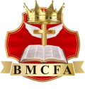 BMCFA