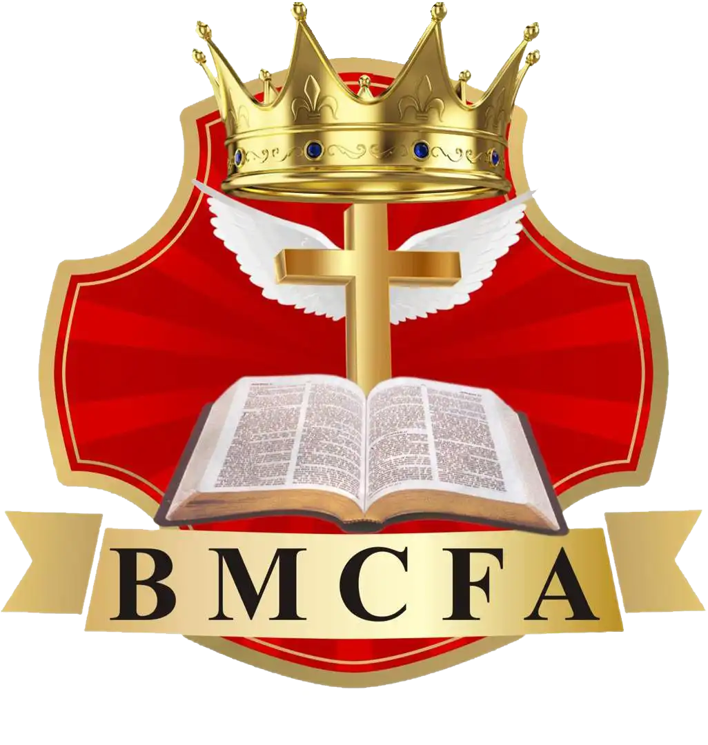 BMCFA